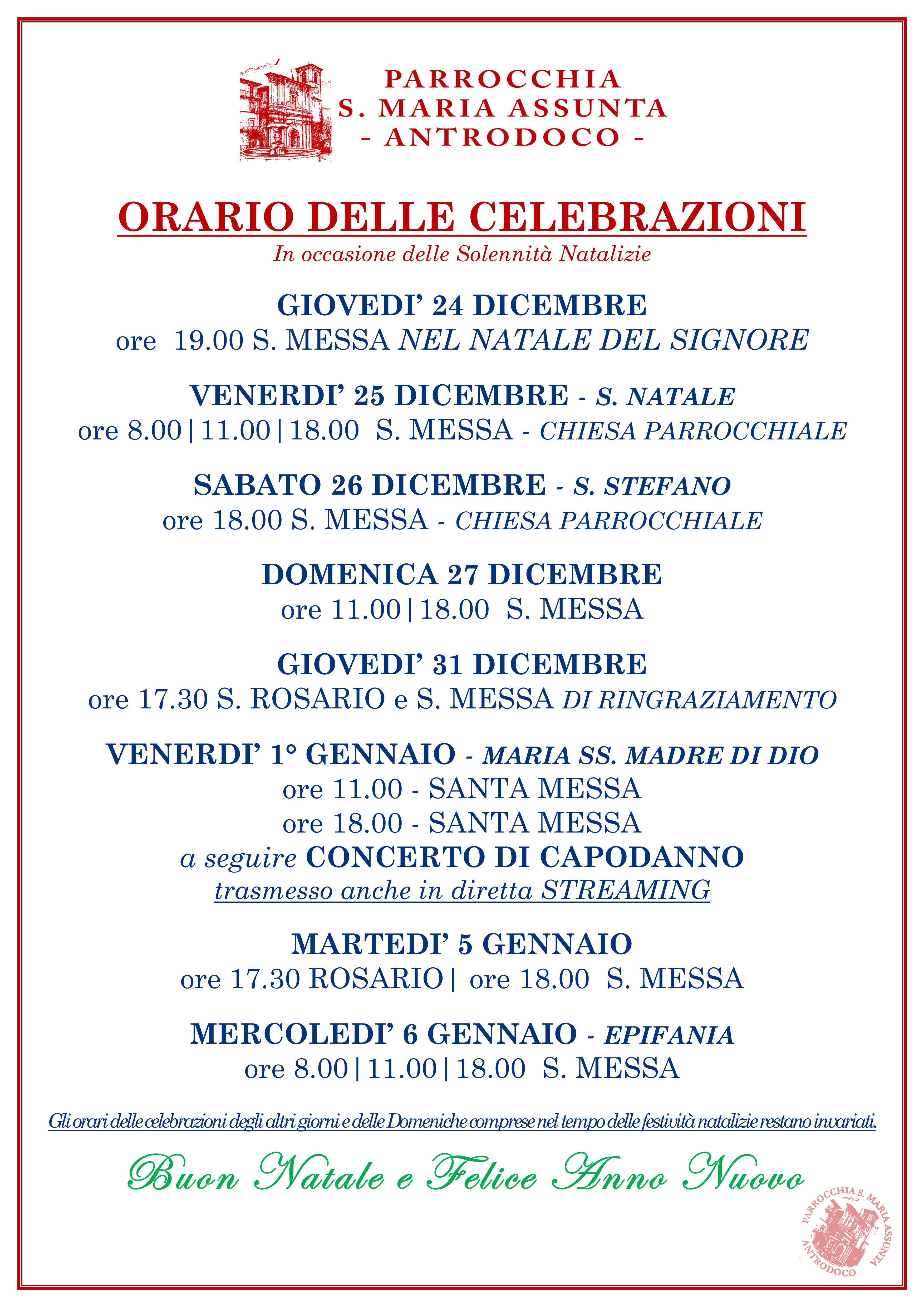 ORARI_NATALE_(2)